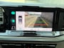 Volkswagen Multivan 1.4 eHybrid L2H1 Life Business