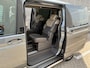 Volkswagen Multivan 1.4 eHybrid L2H1 Life Business