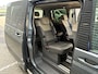 Volkswagen Multivan 1.4 eHybrid L2H1 Life Business