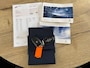Peugeot 3008 1.2 PureTech Blue Lease Premium Gratis Afleverpakket! | Trekhaak | Achteruitrijcamera |