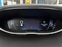 Peugeot 3008 1.2 PureTech Blue Lease Premium Gratis Afleverpakket! | Trekhaak | Achteruitrijcamera |