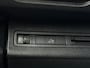 Peugeot 3008 1.2 PureTech Blue Lease Premium Gratis Afleverpakket! | Trekhaak | Achteruitrijcamera |