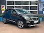 Peugeot 3008 1.2 PureTech Blue Lease Premium Gratis Afleverpakket! | Trekhaak | Achteruitrijcamera |