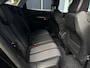 Peugeot 3008 1.2 PureTech Blue Lease Premium Gratis Afleverpakket! | Trekhaak | Achteruitrijcamera |