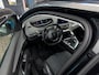 Peugeot 3008 1.2 PureTech Blue Lease Premium Gratis Afleverpakket! | Trekhaak | Achteruitrijcamera |
