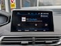 Peugeot 3008 1.2 PureTech Blue Lease Premium Gratis Afleverpakket! | Trekhaak | Achteruitrijcamera |