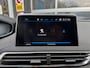 Peugeot 3008 1.2 PureTech Blue Lease Premium Gratis Afleverpakket! | Trekhaak | Achteruitrijcamera |