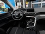 Peugeot 3008 1.2 PureTech Blue Lease Premium Gratis Afleverpakket! | Trekhaak | Achteruitrijcamera |
