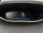 Peugeot 3008 1.2 PureTech Blue Lease Premium Gratis Afleverpakket! | Trekhaak | Achteruitrijcamera |