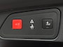 Peugeot 3008 1.2 PureTech Blue Lease Premium Gratis Afleverpakket! | Trekhaak | Achteruitrijcamera |