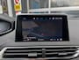 Peugeot 3008 1.2 PureTech Blue Lease Premium Gratis Afleverpakket! | Trekhaak | Achteruitrijcamera |