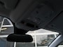 Peugeot 3008 1.2 PureTech Blue Lease Premium Gratis Afleverpakket! | Trekhaak | Achteruitrijcamera |