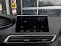 Peugeot 3008 1.2 PureTech Blue Lease Premium Gratis Afleverpakket! | Trekhaak | Achteruitrijcamera |