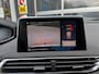 Peugeot 3008 1.2 PureTech Blue Lease Premium Gratis Afleverpakket! | Trekhaak | Achteruitrijcamera |