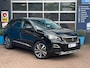 Peugeot 3008 1.2 PureTech Blue Lease Premium Gratis Afleverpakket! | Trekhaak | Achteruitrijcamera |