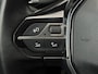 Peugeot 3008 1.2 PureTech Blue Lease Premium Gratis Afleverpakket! | Trekhaak | Achteruitrijcamera |