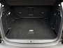 Peugeot 3008 1.2 PureTech Blue Lease Premium Gratis Afleverpakket! | Trekhaak | Achteruitrijcamera |