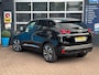 Peugeot 3008 1.2 PureTech Blue Lease Premium Gratis Afleverpakket! | Trekhaak | Achteruitrijcamera |