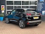 Peugeot 3008 1.2 PureTech Blue Lease Premium Gratis Afleverpakket! | Trekhaak | Achteruitrijcamera |