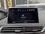 Peugeot 3008 1.2 PureTech Blue Lease Premium Gratis Afleverpakket! | Trekhaak | Achteruitrijcamera |