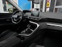 Peugeot 3008 1.2 PureTech Blue Lease Premium Gratis Afleverpakket! | Trekhaak | Achteruitrijcamera |