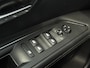 Peugeot 3008 1.2 PureTech Blue Lease Premium Gratis Afleverpakket! | Trekhaak | Achteruitrijcamera |