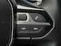 Peugeot 3008 1.2 PureTech Blue Lease Premium Gratis Afleverpakket! | Trekhaak | Achteruitrijcamera |