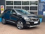 Peugeot 3008 1.2 PureTech Blue Lease Premium Gratis Afleverpakket! | Trekhaak | Achteruitrijcamera |