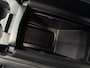 Peugeot 3008 1.2 PureTech Blue Lease Premium Gratis Afleverpakket! | Trekhaak | Achteruitrijcamera |