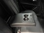 Peugeot 3008 1.2 PureTech Blue Lease Premium Gratis Afleverpakket! | Trekhaak | Achteruitrijcamera |