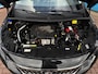 Peugeot 3008 1.2 PureTech Blue Lease Premium Gratis Afleverpakket! | Trekhaak | Achteruitrijcamera |