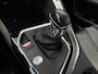 Peugeot 3008 1.2 PureTech Blue Lease Premium Gratis Afleverpakket! | Trekhaak | Achteruitrijcamera |