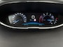 Peugeot 3008 1.2 PureTech Blue Lease Premium Gratis Afleverpakket! | Trekhaak | Achteruitrijcamera |