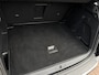 Peugeot 3008 1.2 PureTech Blue Lease Premium Gratis Afleverpakket! | Trekhaak | Achteruitrijcamera |