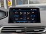 Peugeot 3008 1.2 PureTech Blue Lease Premium Gratis Afleverpakket! | Trekhaak | Achteruitrijcamera |
