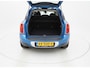MINI Countryman Mini 1.6 Cooper Pepper Clima/Cruise!! Nette auto!!