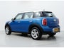 MINI Countryman Mini 1.6 Cooper Pepper Clima/Cruise!! Nette auto!!