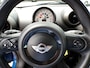 MINI Countryman Mini 1.6 Cooper Pepper Clima/Cruise!! Nette auto!!