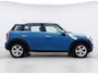 MINI Countryman Mini 1.6 Cooper Pepper Clima/Cruise!! Nette auto!!