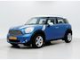MINI Countryman Mini 1.6 Cooper Pepper Clima/Cruise!! Nette auto!!