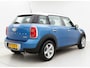 MINI Countryman Mini 1.6 Cooper Pepper Clima/Cruise!! Nette auto!!