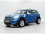 MINI Countryman Mini 1.6 Cooper Pepper Clima/Cruise!! Nette auto!!