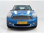 MINI Countryman Mini 1.6 Cooper Pepper Clima/Cruise!! Nette auto!!