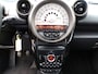 MINI Countryman Mini 1.6 Cooper Pepper Clima/Cruise!! Nette auto!!