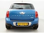 MINI Countryman Mini 1.6 Cooper Pepper Clima/Cruise!! Nette auto!!