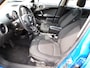 MINI Countryman Mini 1.6 Cooper Pepper Clima/Cruise!! Nette auto!!