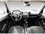 MINI Countryman Mini 1.6 Cooper Pepper Clima/Cruise!! Nette auto!!