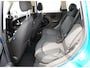 MINI Countryman Mini 1.6 Cooper Pepper Clima/Cruise!! Nette auto!!