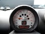 MINI Countryman Mini 1.6 Cooper Pepper Clima/Cruise!! Nette auto!!