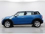 MINI Countryman Mini 1.6 Cooper Pepper Clima/Cruise!! Nette auto!!